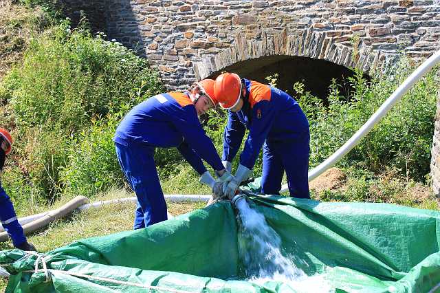 20100627-110340-Canon EOS 500D.jpg